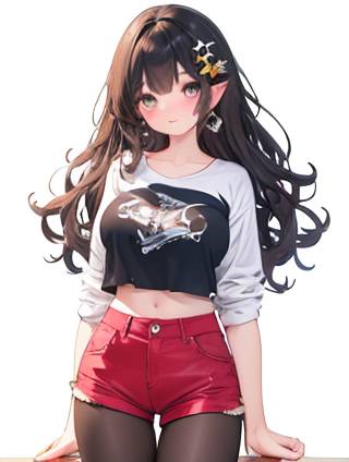 远地征服与文化创意：历史的足迹与现代启示